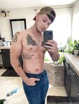 Onlyfans Leaked Photos - Michaelcass91 - Photos