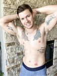 Onlyfans Leaked Photos - Michaelcass91 - Photos