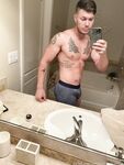 Onlyfans Leaked Photos - Michaelcass91 - Photos