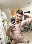 Onlyfans Leaked Photos - Michaelcass91 - Photos