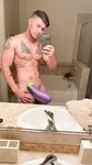 Onlyfans Leaked Photos - Michaelcass91 - Photos