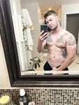 Onlyfans Leaked Photos - Michaelcass91 - Photos