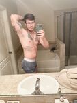 Onlyfans Leaked Photos - Michaelcass91 - Photos