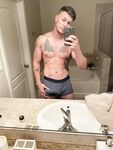 Onlyfans Leaked Photos - Michaelcass91 - Photos