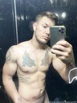 Onlyfans Leaked Photos - Michaelcass91 - Photos