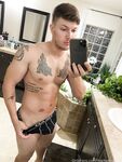 Onlyfans Leaked Photos - Michaelcass91 - Photos