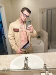 Onlyfans Leaked Photos - Michaelcass91 - Photos