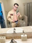 Onlyfans Leaked Photos - Michaelcass91 - Photos