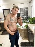 Onlyfans Leaked Photos - Michaelcass91 - Photos