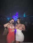 Onlyfans Leaked Photos - Mikaelatesta - Photos