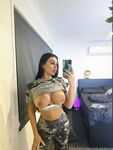 Onlyfans Leaked Photos - Mikaelatesta - Photos