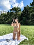 Onlyfans Leaked Photos - Mikaelatesta - Photos