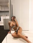 Onlyfans Leaked Photos - Mikaelatesta - Photos