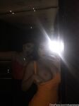 Onlyfans Leaked Photos - Mikaelatesta - Photos
