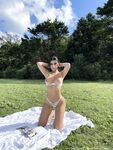 Onlyfans Leaked Photos - Mikaelatesta - Photos