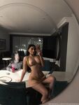 Onlyfans Leaked Photos - Mikaelatesta - Photos
