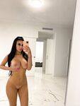 Onlyfans Leaked Photos - Mikaelatesta - Photos