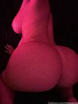 Onlyfans Leaked Photos - Mikaelatesta - Photos