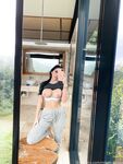 Onlyfans Leaked Photos - Mikaelatesta - Photos