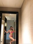 Onlyfans Leaked Photos - Mikaelatesta - Photos