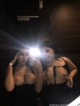 Onlyfans Leaked Photos - Mikaelatesta - Photos