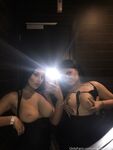 Onlyfans Leaked Photos - Mikaelatesta - Photos