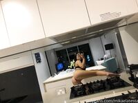 Onlyfans Leaked Photos - Mikaelatesta - Photos