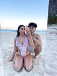 Onlyfans Leaked Photos - Mikaelatesta - Photos