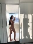 Onlyfans Leaked Photos - Mikaelatesta - Photos