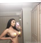 Onlyfans Leaked Photos - Mikaelatesta - Photos