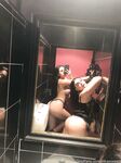 Onlyfans Leaked Photos - Mikaelatesta - Photos