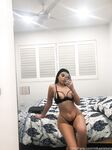 Onlyfans Leaked Photos - Mikaelatesta - Photos