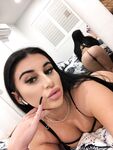 Onlyfans Leaked Photos - Mikaelatesta - Photos