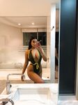 Onlyfans Leaked Photos - Mikaelatesta - Photos