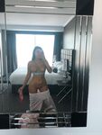 Onlyfans Leaked Photos - Mikaelatesta - Photos