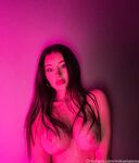 Onlyfans Leaked Photos - Mikaelatesta - Photos