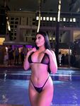 Onlyfans Leaked Photos - Mikaelatesta - Photos