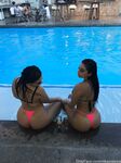 Onlyfans Leaked Photos - Mikaelatesta - Photos