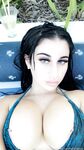 Onlyfans Leaked Photos - Mikaelatesta - Photos