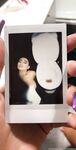 Onlyfans Leaked Photos - Mikaelatesta - Photos