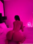 Onlyfans Leaked Photos - Mikaelatesta - Photos
