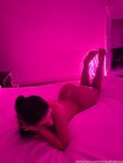 Onlyfans Leaked Photos - Mikaelatesta - Photos