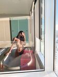 Onlyfans Leaked Photos - Mikaelatesta - Photos