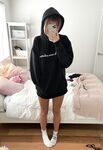 Onlyfans Leaked Photos - Milasobolov - Photos