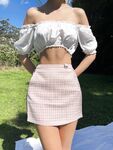Onlyfans Leaked Photos - Milasobolov - Photos