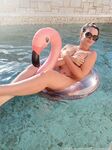 Onlyfans Leaked Photos - Milfcharlieerose3 - Photos