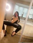 Onlyfans Leaked Photos - Milfcharlieerose3 - Photos