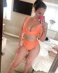 Onlyfans Leaked Photos - Milfcharlieerose3 - Photos