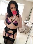 Onlyfans Leaked Photos - Milfcharlieerose3 - Photos