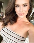 Onlyfans Leaked Photos - Milfcharlieerose3 - Photos
